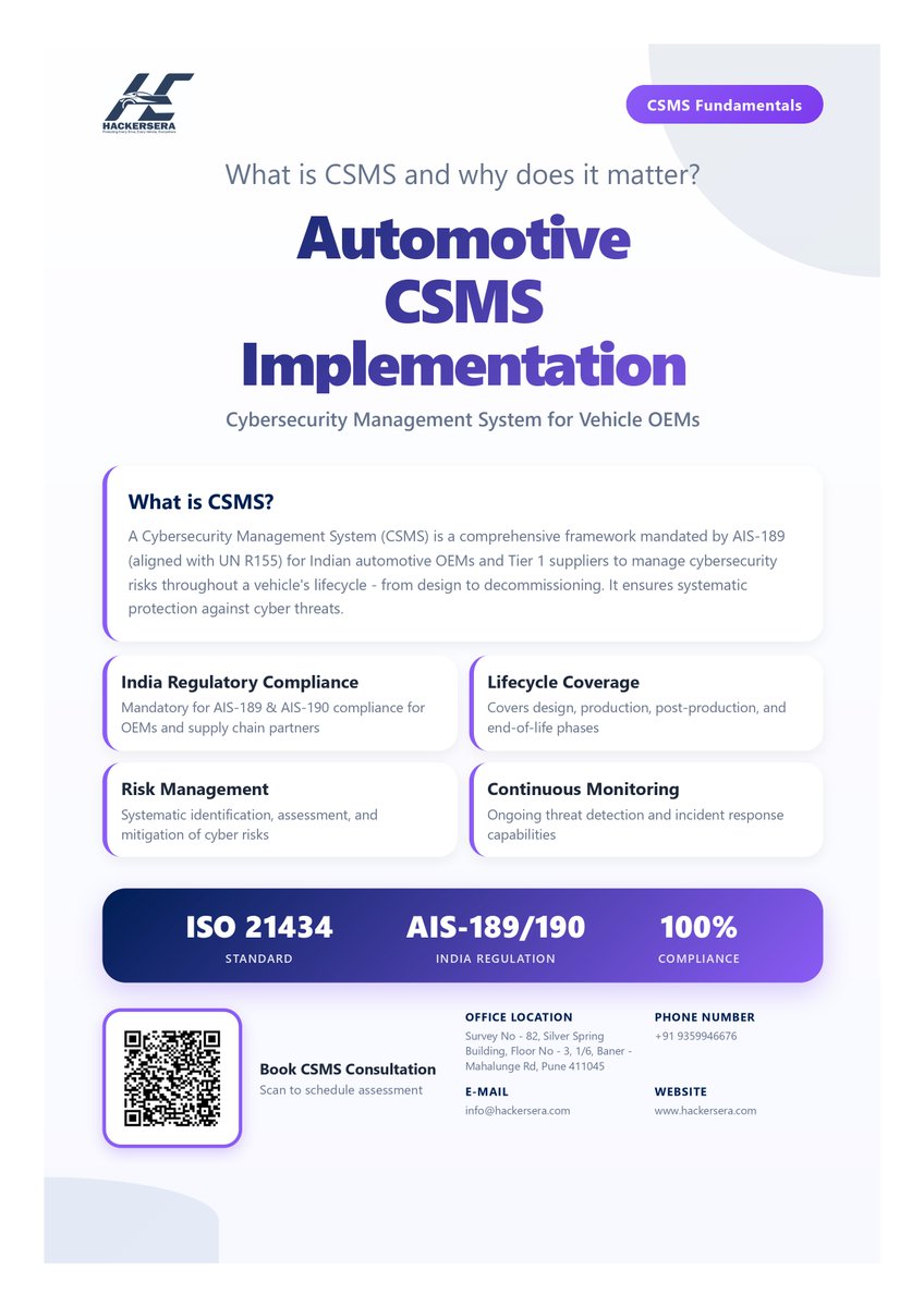 Vikash Chaudhary tweet media