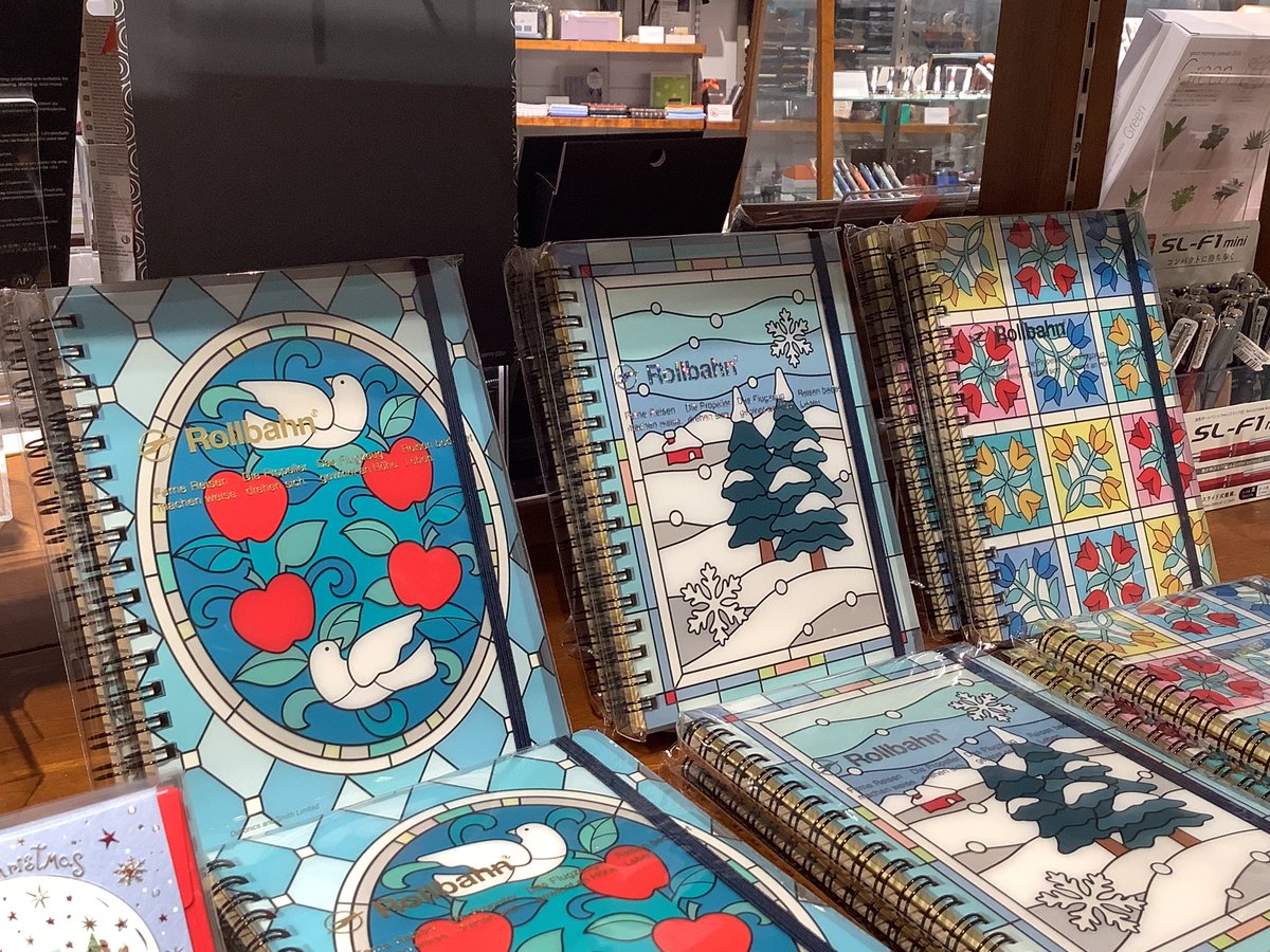 （7月VIP 15%off中） 名残月です❣0704 23%E3%81%8A%E3%81%95%E3%81%A4%E3%81%A9%E3%81%8D%E3%81%A340%E5%91