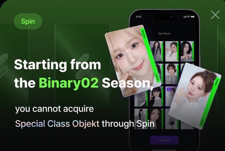 kerosiee's tweet image. THE GREED?&amp;amp;3$&amp;amp;3;