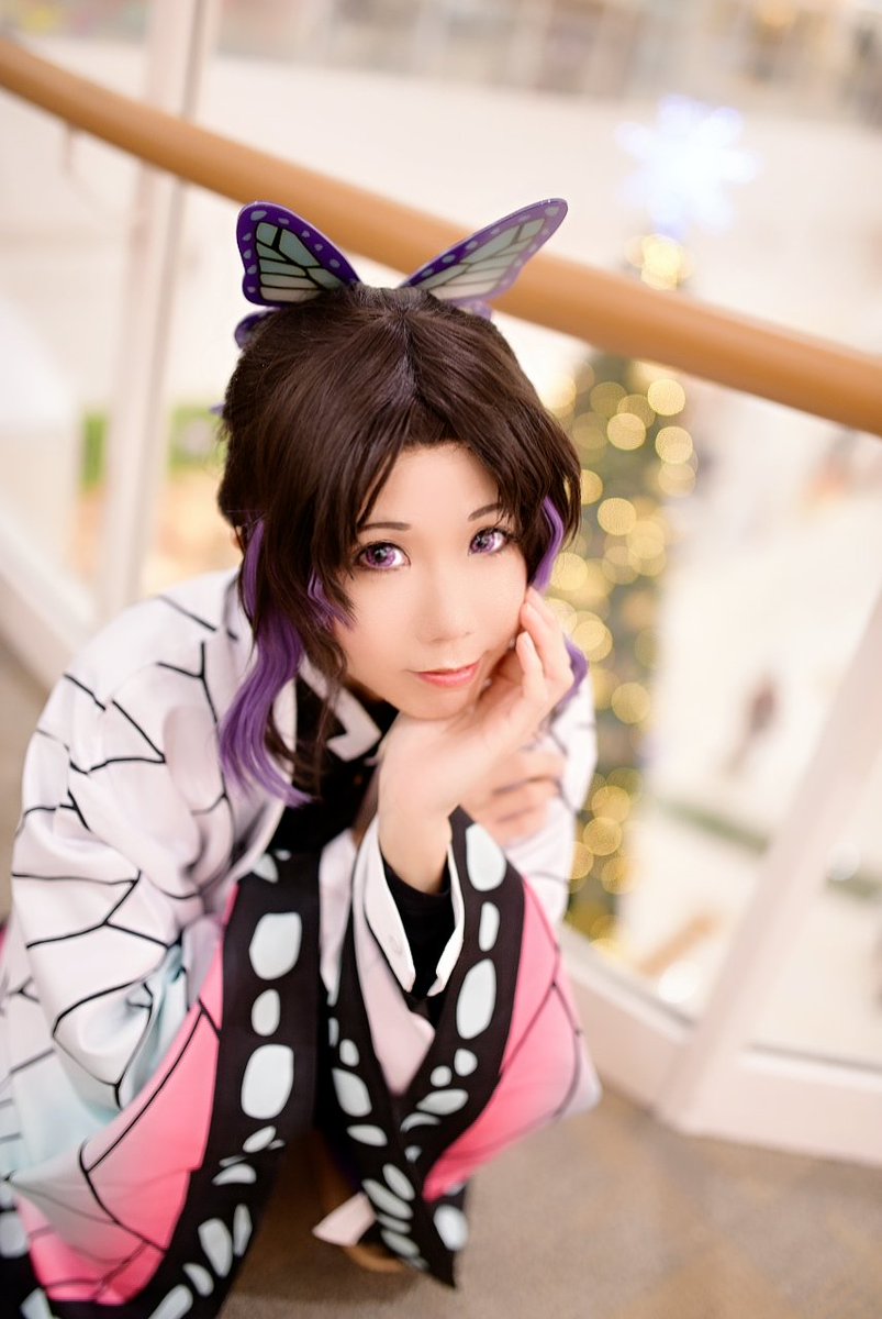 高吹 翔 【低浮上中】 tweet media