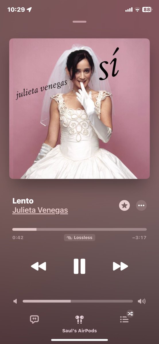 VidaIsLife_'s tweet image. 