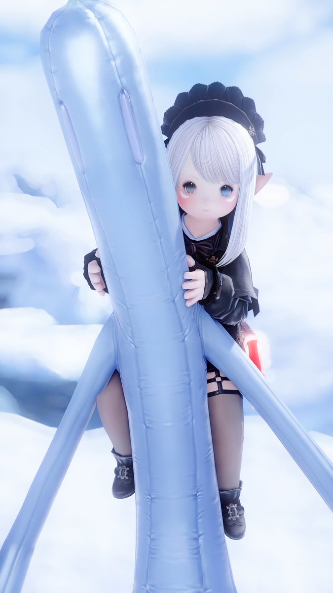 Wu_ll_'s tweet image. 