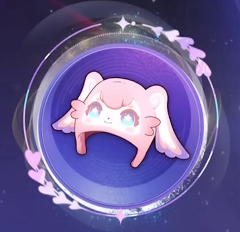 🎄Usagi’s X-Mas Giveaway part 2🎄

Haiii since a lot of people wanted the mem hat, im back with part 2 of my xmas give away! 

⭐️ 1 winner of Mem hat in HSR

-Like &amp; RT
-follow <a href="/usagixcx/">υѕαgi ⚜️🪡</a> 💕

GA ends on 9:00 PM (PST) 12/15/2025 #honkaistarrail #hsrtwt #hoyotwt #gachatwt #gamingtwt