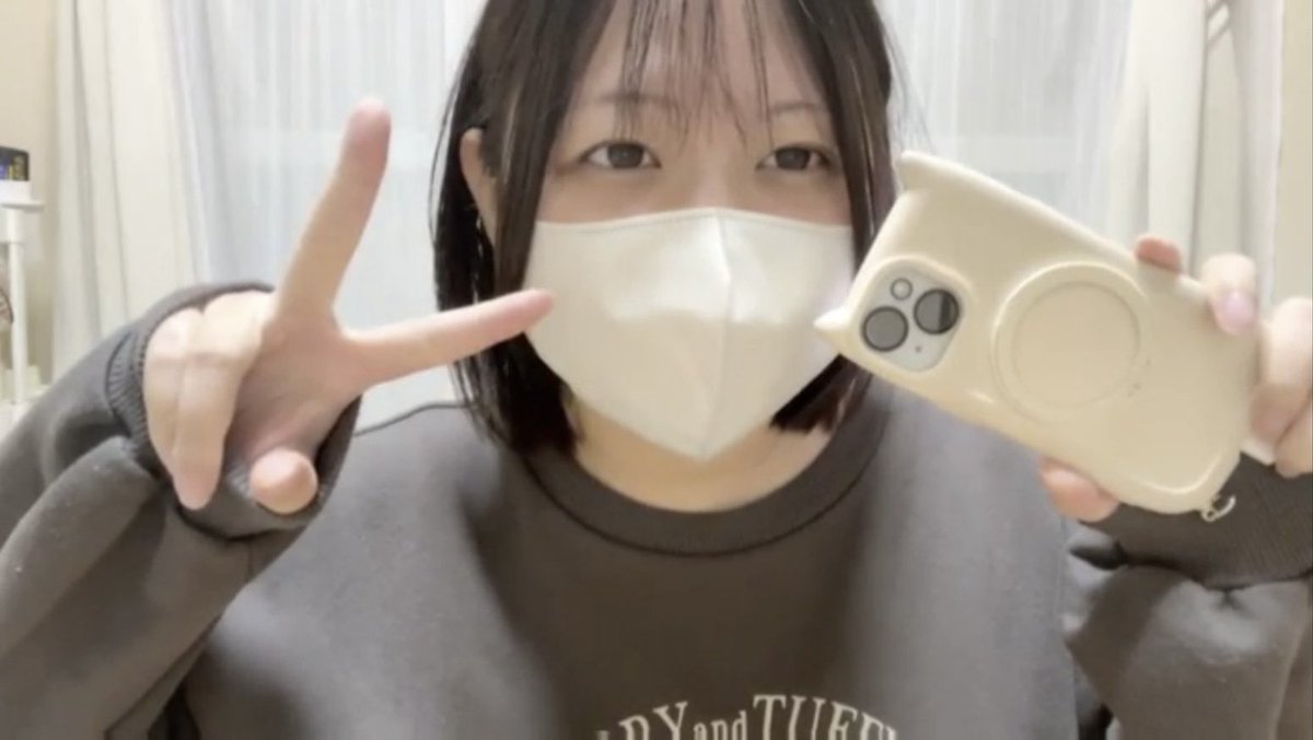 ⋈まにのん (@mnnn__33) / Posts / X