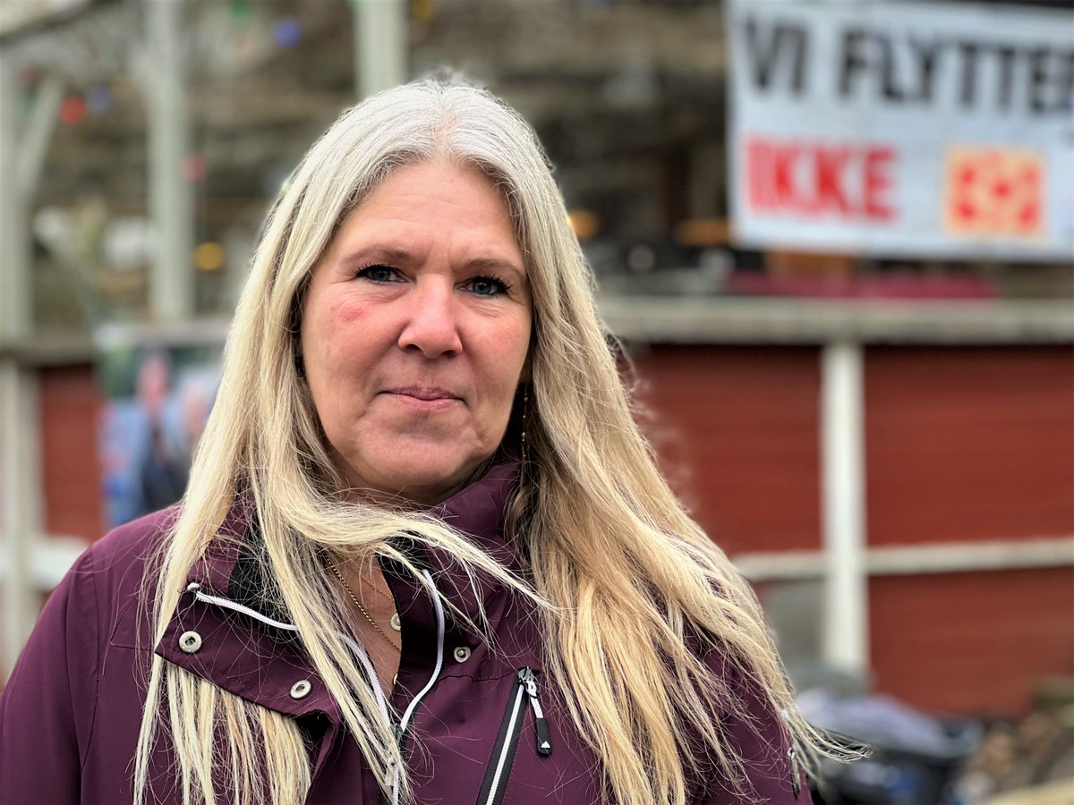tv2kosmopol's tweet photo. Camping-ejer kommer ind med et mandat
https://t.co/ZRIBPFQUKI https://t.co/K0jzXmM9xN