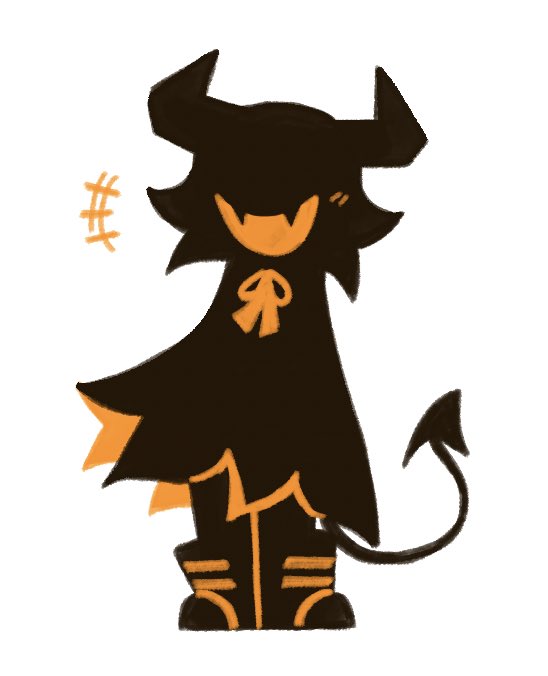 banana_shakexx's tweet image. #ERAM