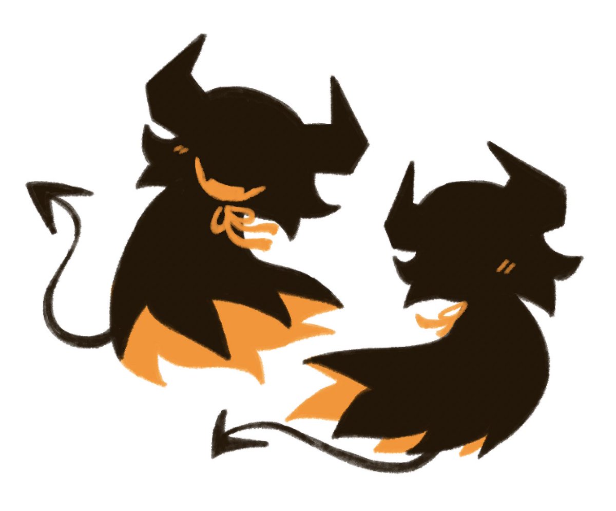 banana_shakexx's tweet image. #ERAM