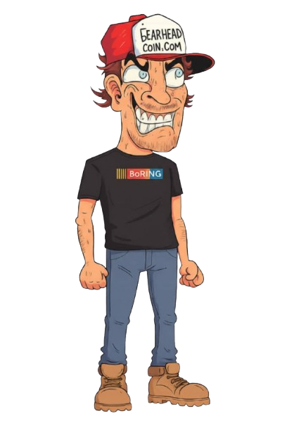 PlayBananium's tweet image. 🎁 Collab Giveaway 
BANANIUM  x GearHeadCoin

5x WL @playBananium
5x WL @GearheadCoin 
 
To Enter:
1️⃣Follow @GearheadCoin &amp;amp; @PlayBananium
2️⃣RT &amp;amp; Like
3️⃣Tag 3 friends

⏳ Winners in 48 hours –
discord.gg/x4nbGzBQRe
discord.gg/pYgspv55YA

#NFT #NFTGiveaway #NFTProjects