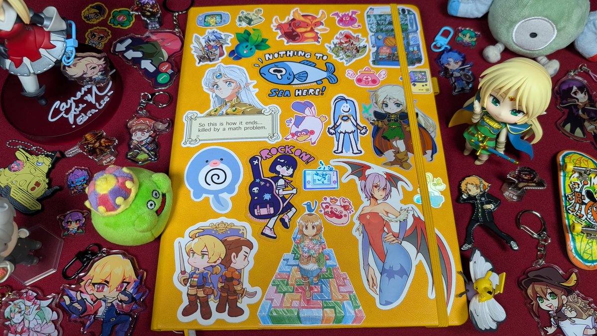 Lemon 🍋 tweet media