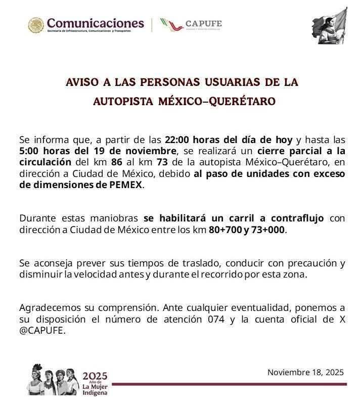 #TomenPrecauciones 
<a href="/Thermokineros/">Thermokineros De ❤ corazón Oficial</a> <a href="/Kikooman83/">KIKOMAN</a> <a href="/Nectar_Alfa/">Quintillas y Apoyo 57 Mx 🇲🇽</a> <a href="/GN_Carreteras/">Guardia Nacional Carreteras</a>