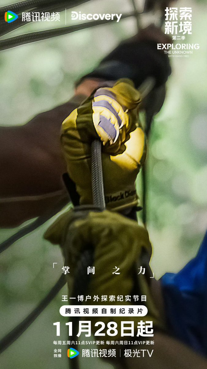 易博网站56320.vipyR9