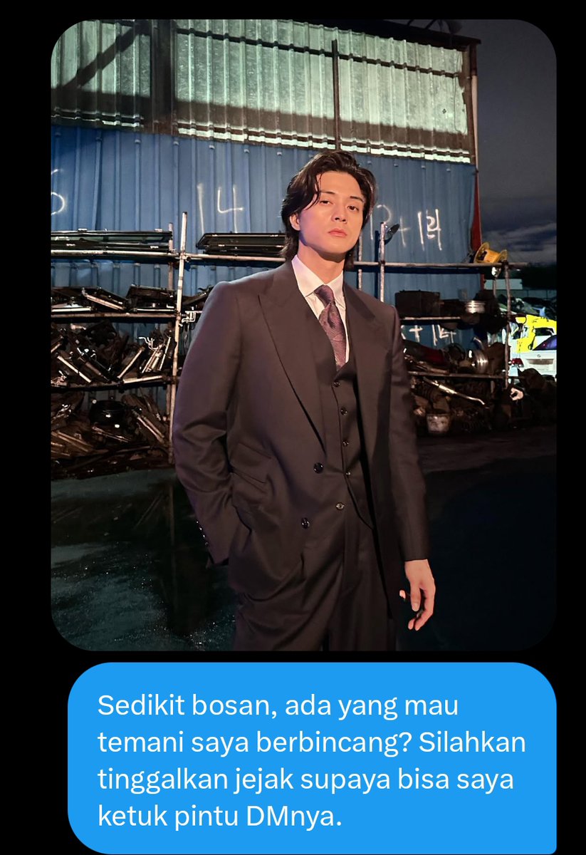 smvfss OFF tweet media