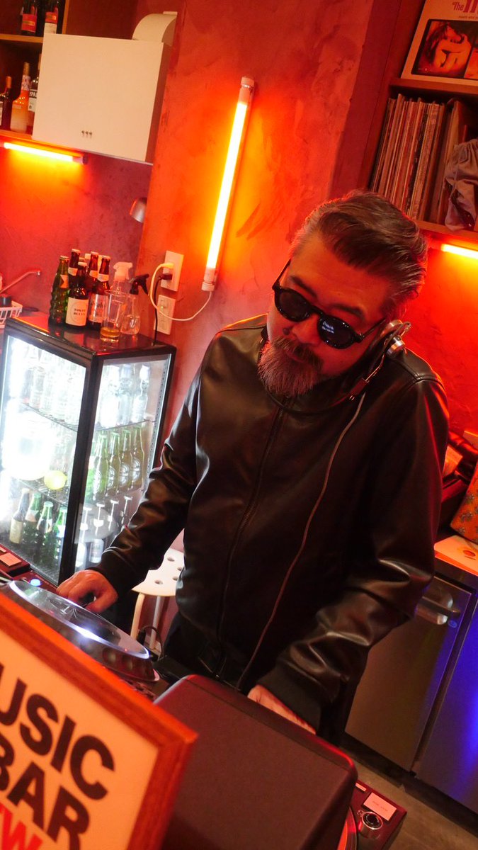 柳杏奈あむ tweet media