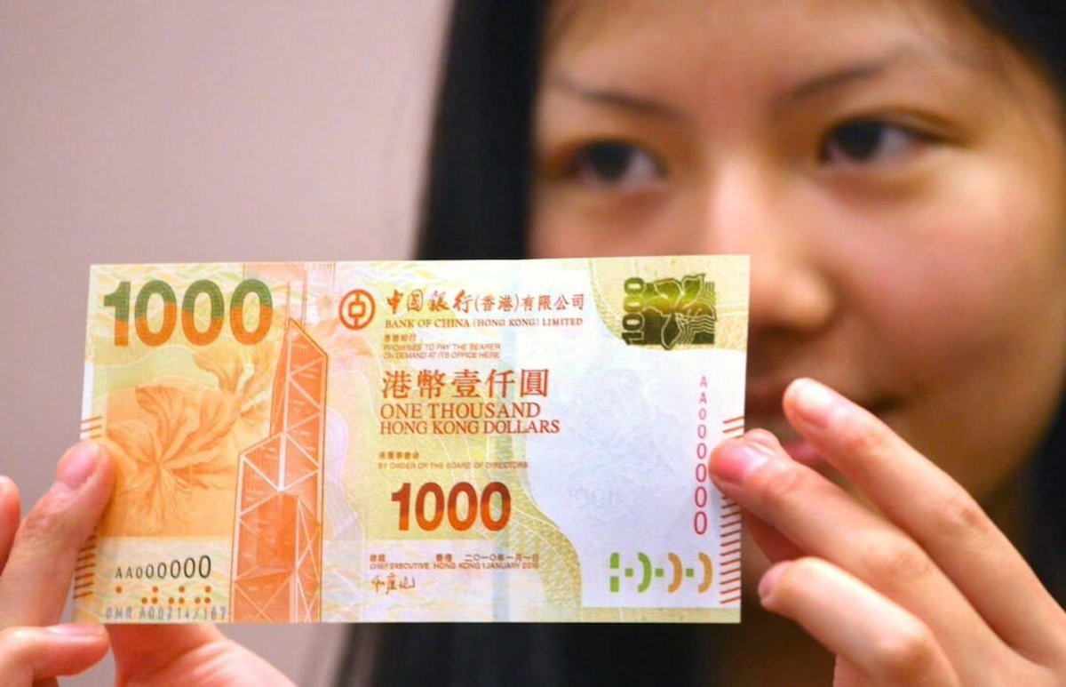 澳门发钱啦。澳门永久居民10000澳门元，非永久居民6000元。