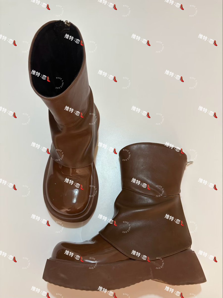 恋👠 tweet media