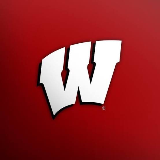 Blessed to receive an offer from the University of Wisconsin! 🔴⚪️Thank you at <a href="/CoachBlaz/">AJ Blazek</a> for the opportunity! #JUCOPRODUCT #AGTG #mtsac <a href="/CoachRamirezOL/">Phill Ramirez</a> <a href="/55FatBoi/">Bernard</a>