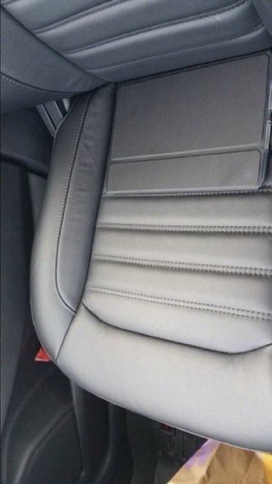 classybuck's tweet image. omg me too 😭😭