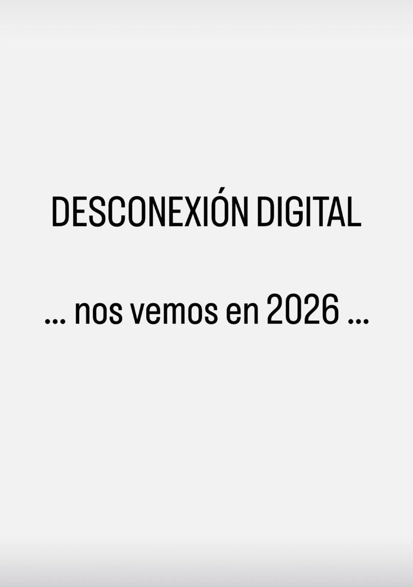 NUTRISFERA tweet media