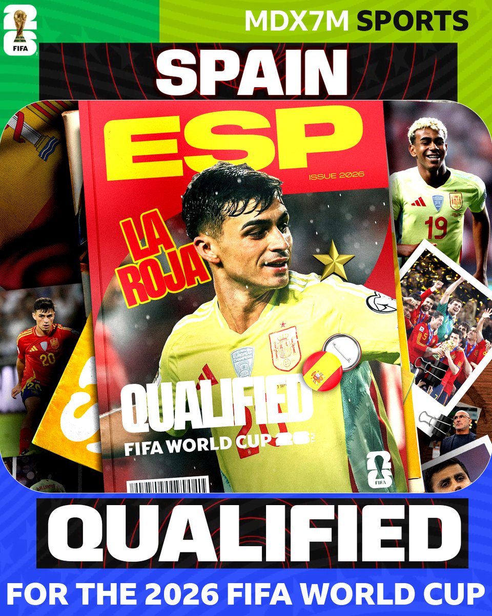 MDX 7 MEDIA Sports ✪🏉⚽🏎🍥 tweet media