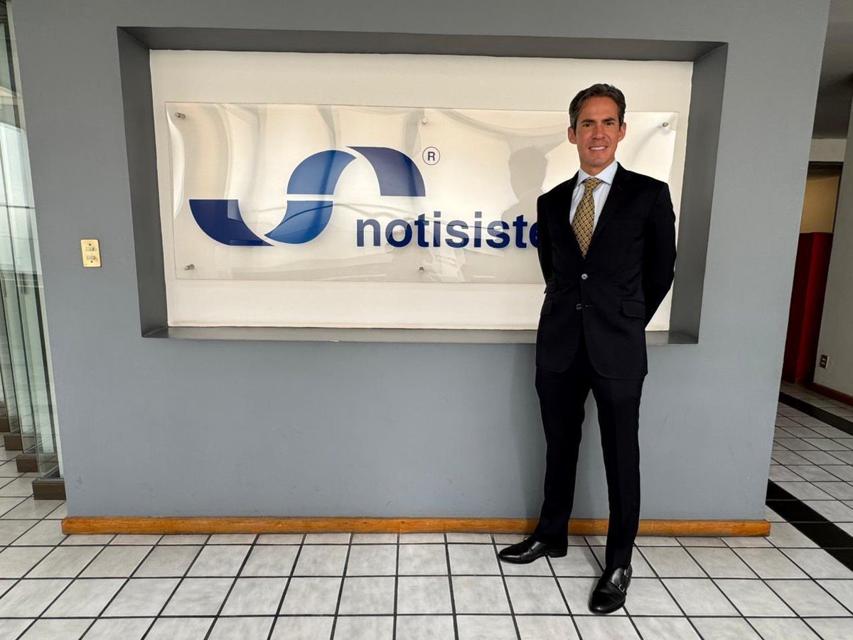 Plaza Nuevo Progreso tweet media