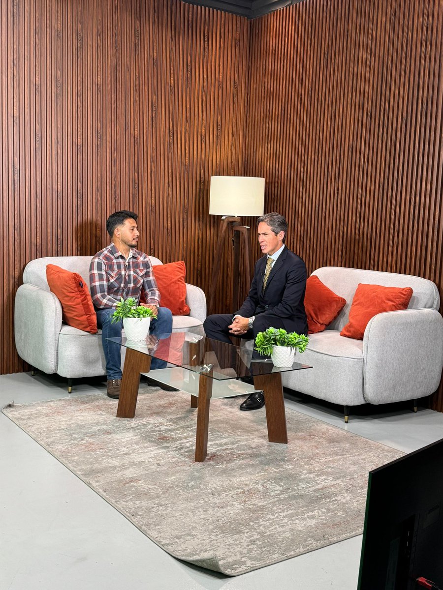 Plaza Nuevo Progreso tweet media