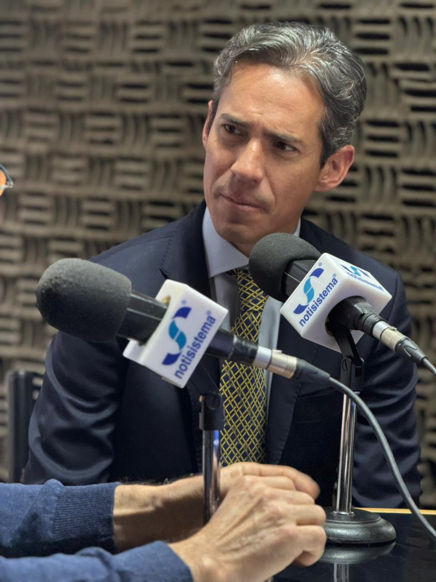 Plaza Nuevo Progreso tweet media