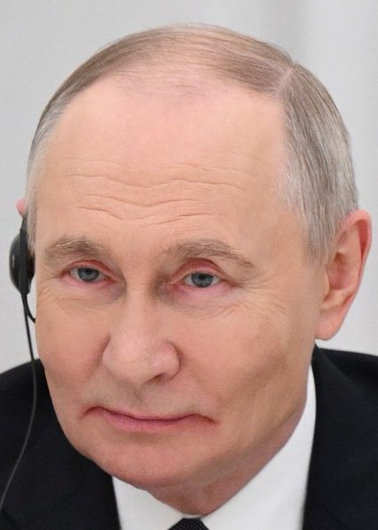 Nasha Canada🇨🇦Наша Канада tweet media