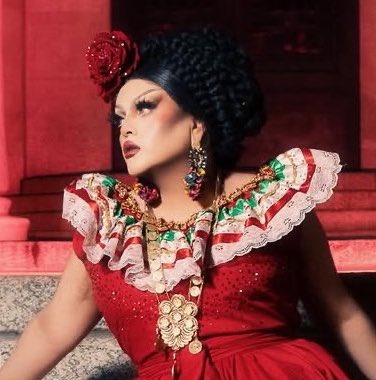 Eduardo lider de opinión tweet media