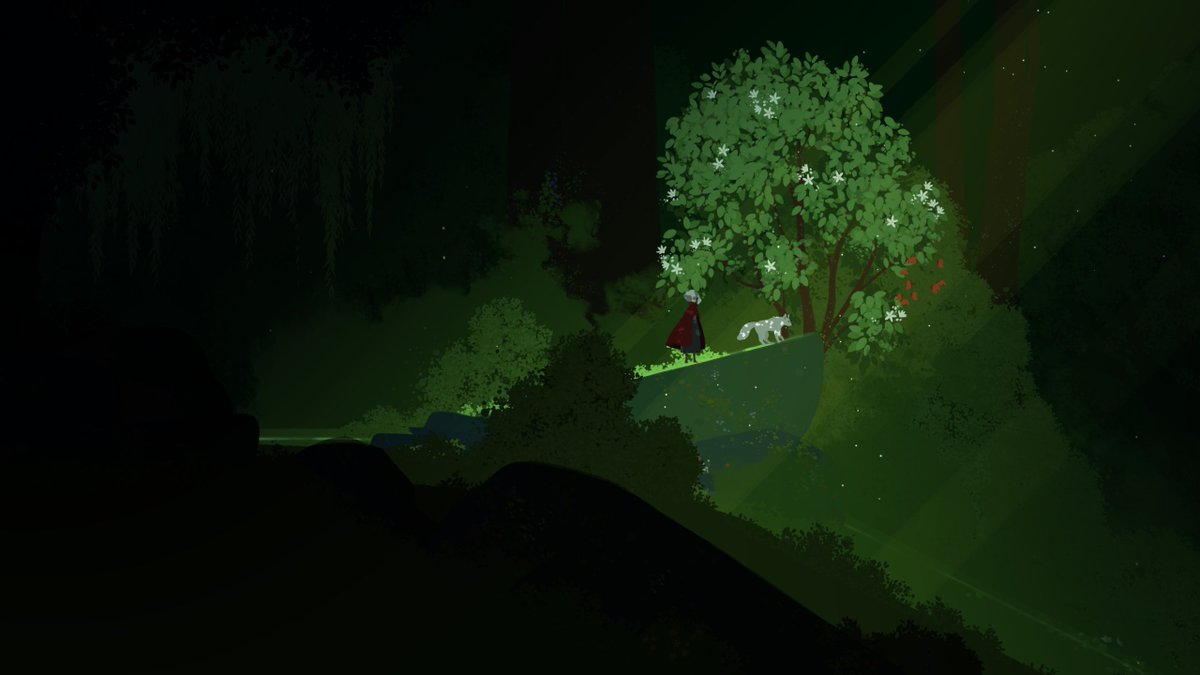 KKQY's tweet image. #Neva | #PCShare