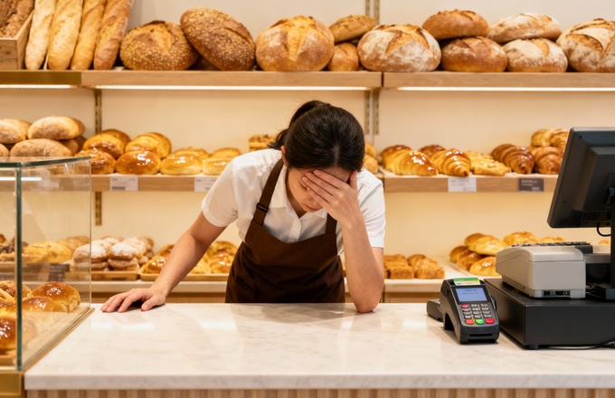 Confirman  la incapacidad absoluta de una empleada con migraña severa porque es “difícilmente imaginable” que con ese dolor pueda trabajar
rrhhpress.com/legal-laboral/… #salud #PRL #Legal #dolordecabeza