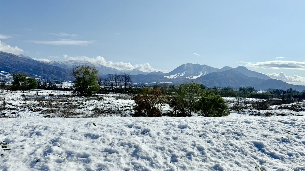 luglugluglug's tweet image. 長野での仕事おわり。

とりあえず今日はあとは移動だけ。
駅へむかう。