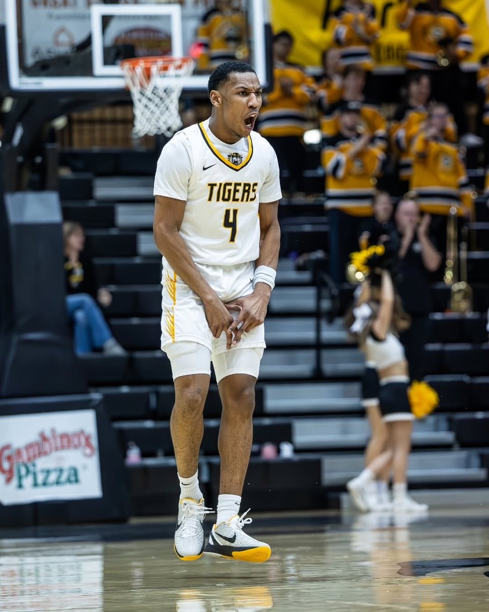 Jahvari Martino tweet media