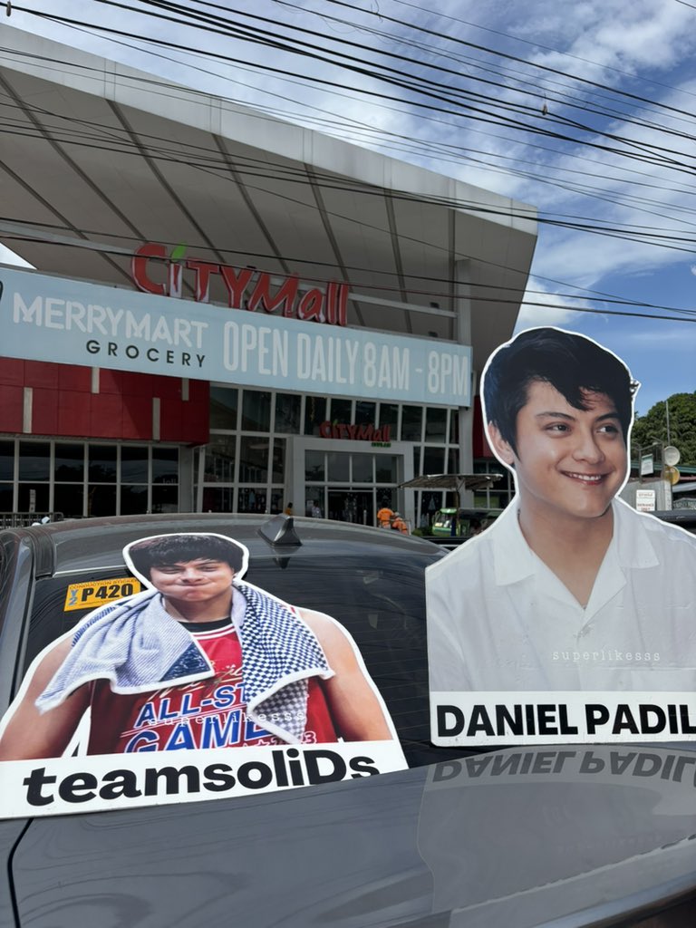 DANIELROCKS DAVAO tweet media