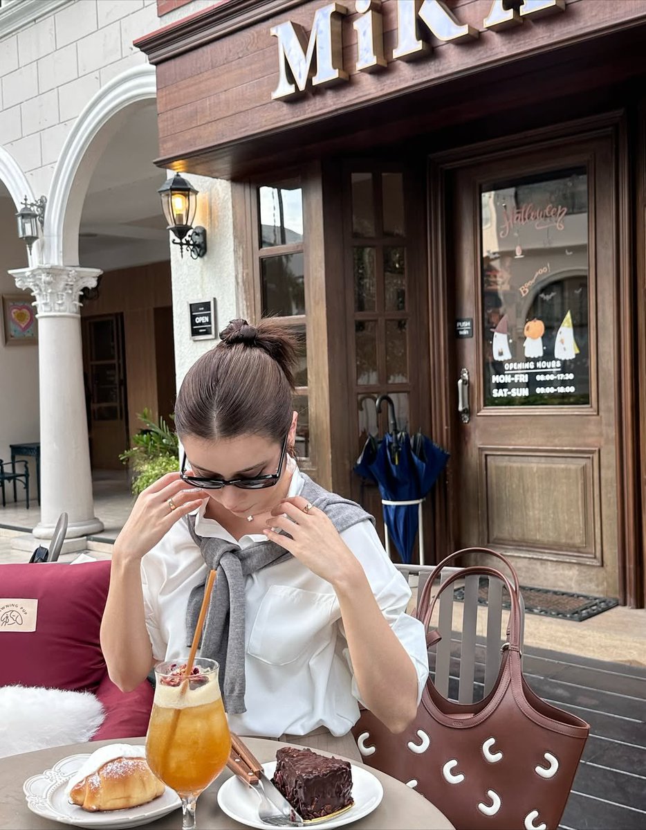 joynarakmak's tweet image. พี่เก้ากับน้องไข่ต้ม พี่เก้าไม่ลืมบอกให้ทุกคนดูแลสุขภาพ หนูก็ขอให้พี่เก้าสุขภาพแข็งแรงเหมือนกันน้า เราทุกคนจะสุขภาพแข็งแรงไปด้วยกัน #supassra_sp