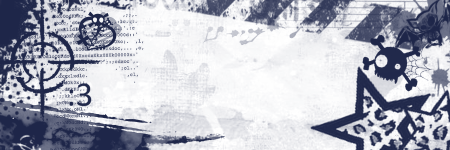 ͏ ͏ ͏ ͏ ͏͏͏ ͏͏͏ ͏ ͏͏͏ 𝔯𝖾𝗈. ͏ ͏ ͏͏ ͏͏͏ ͏͏͏ (@scnyee) on Twitter photo 