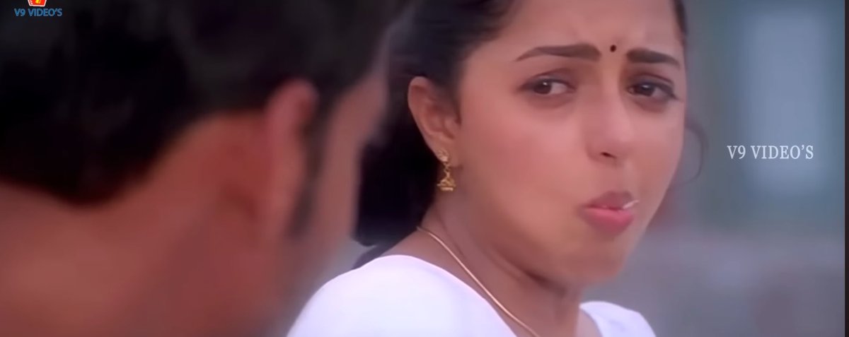 raxittt9's tweet image. Kerala food