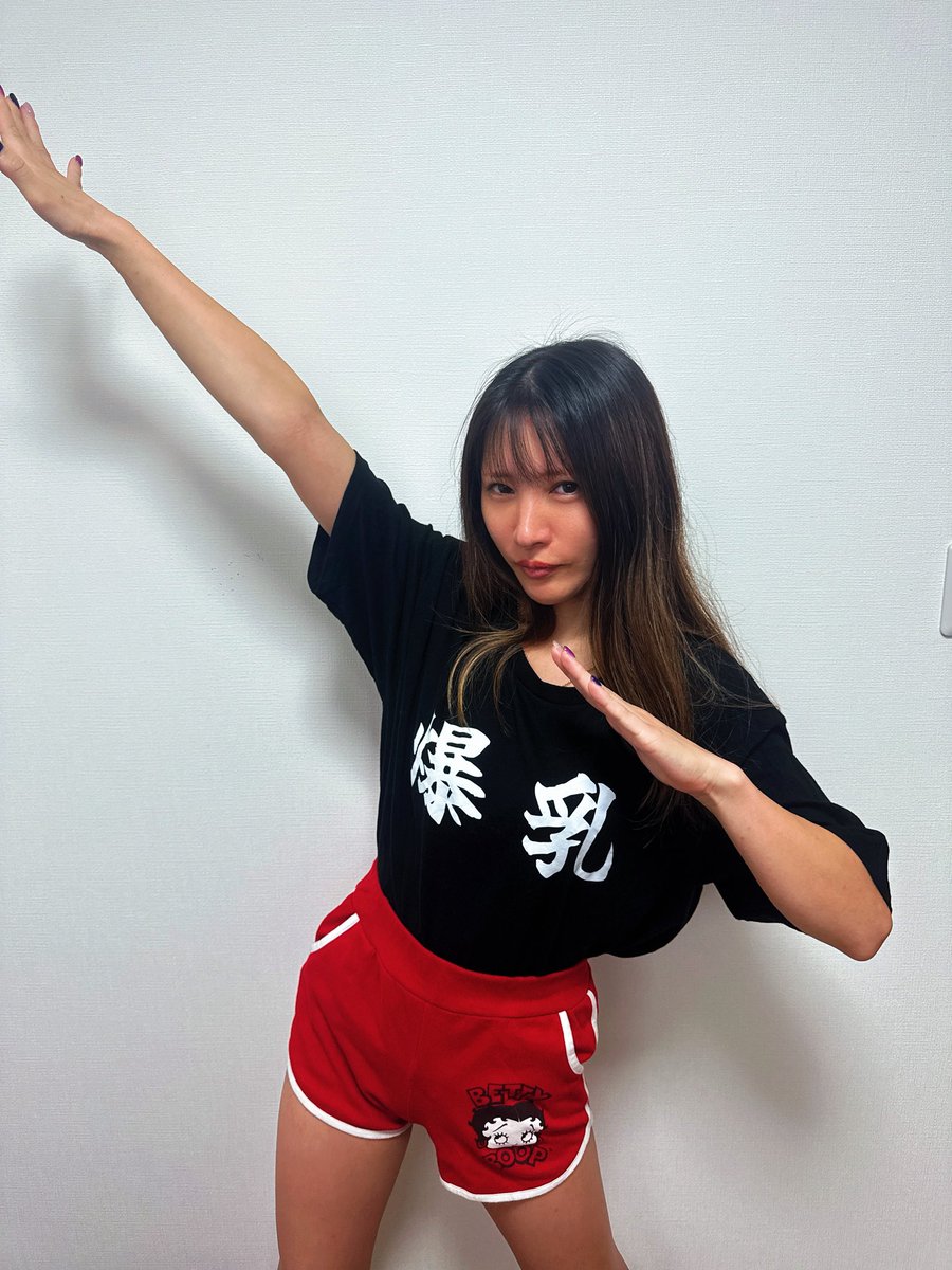 お͛じ͛ょ͛ー͛🐖͛ (@ojo_san24) / Posts / X