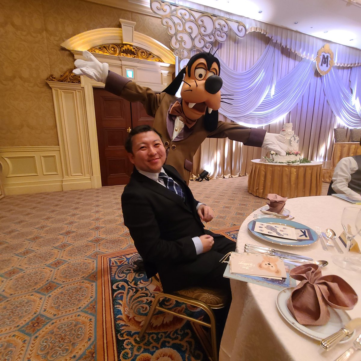 ひっちゃん𓆛 (@Hino_ssbu) / Posts / X