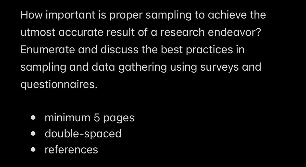 inactive tweet media