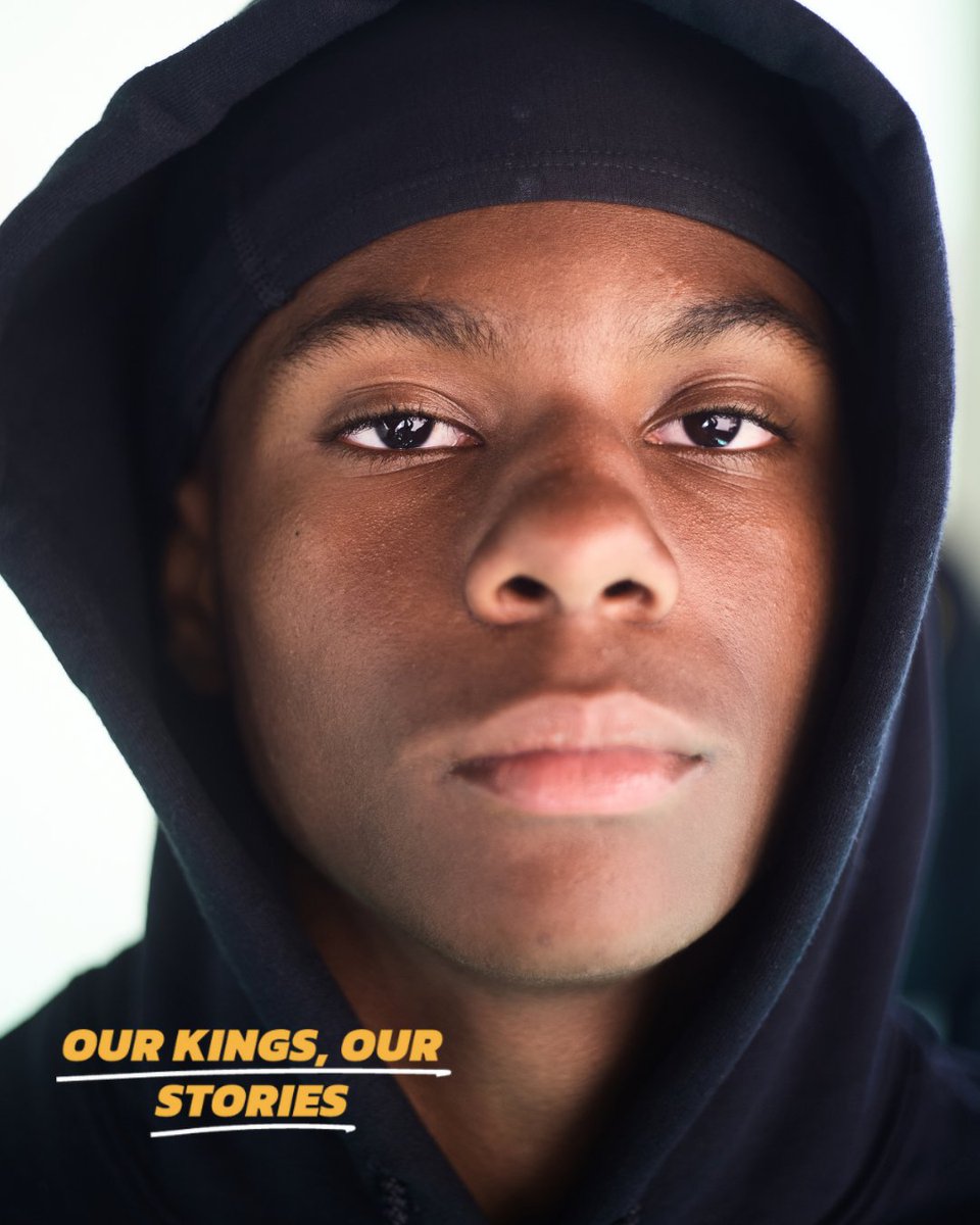 Kingmakers of Oakland tweet media