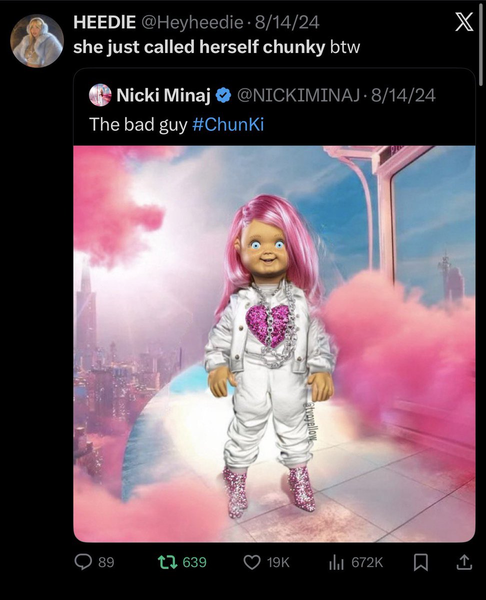 codeonika's tweet image. THIS ALWAYS FMUU;/&amp;amp;/@,!