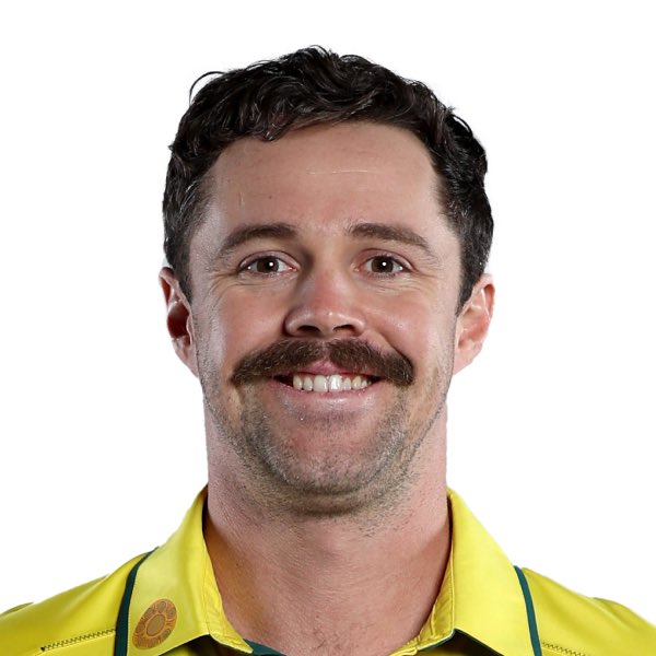 rainahainaa's tweet image. Kyu bhai log… bhul to nhi gye aaj ki date ? 🥶🥶 #IndianCricket #worldcup2019