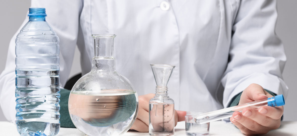 waterasset_au's tweet image. Why You Should Opt for Comprehensive Water Testing At Least Once a Year
For more, visit &amp;gt; tinyurl.com/34trkzdn
#comprehensivewatertesting #watersolutions #watertesting #watertestingservice #watertestingservices #watertreatment #watertreatmentservices #sydney #australia