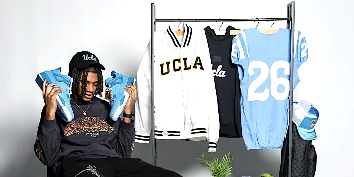 Greg Biggins tweet media