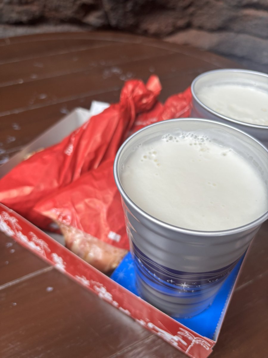 こしあん (@112oil) / Posts / X