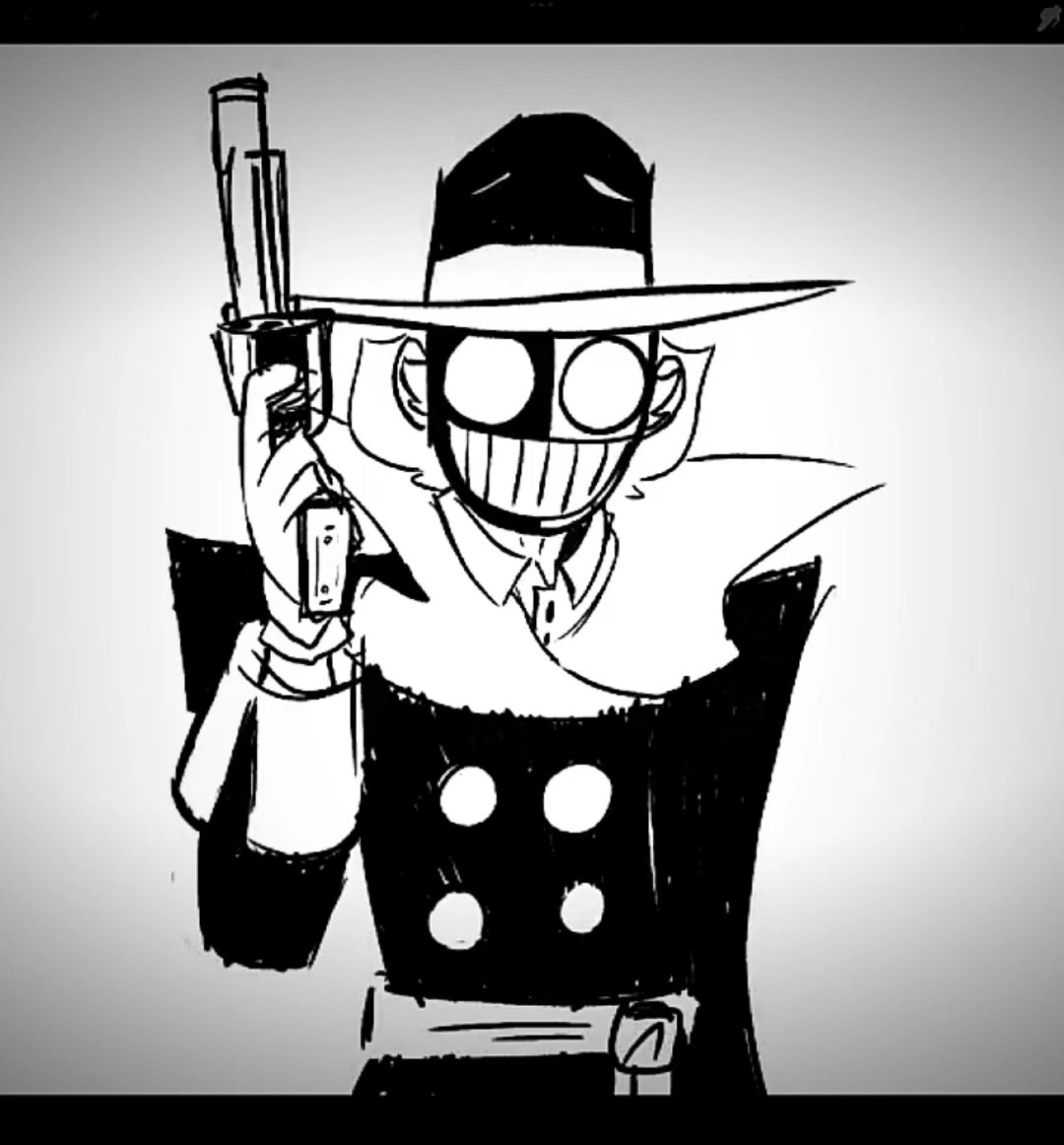 RealAtomicJack🚀 tweet media