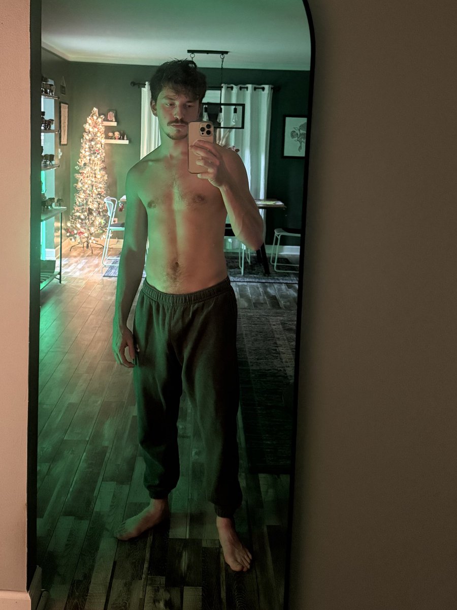 gabe tweet media