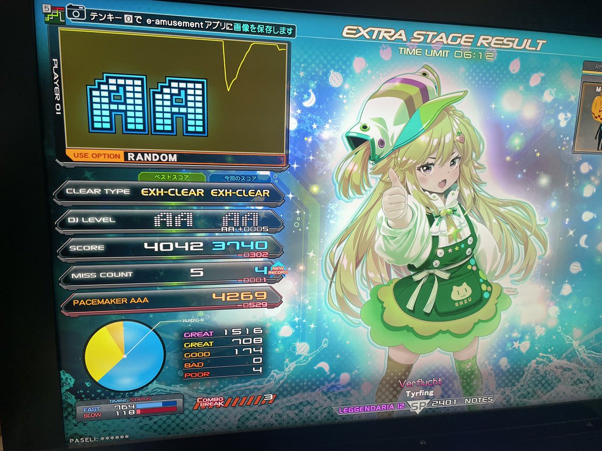 Post by V久保ちゃんぐ on X: …🤠