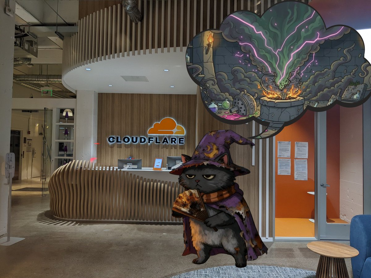 昨夜戌亥之交，余炼丹于炉。未几，炉鼎震裂，灵火腾空。究其根源，非余术拙，乃云霄护阵忽崩，灵气尽乱，遂致丹成皆虚。<a href="/Cloudflare/">Cloudflare</a>