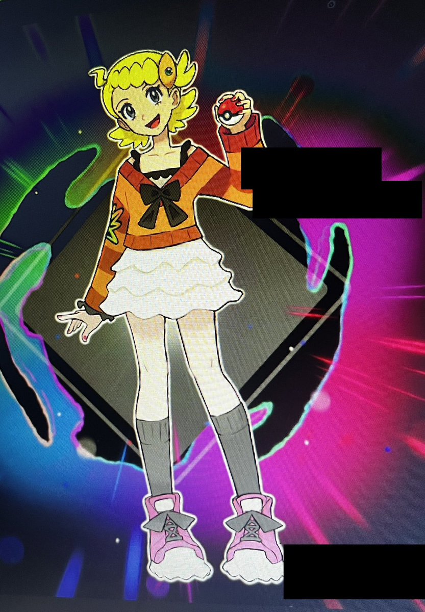 sedusass's tweet image. man I just hope this is true 😭🤞